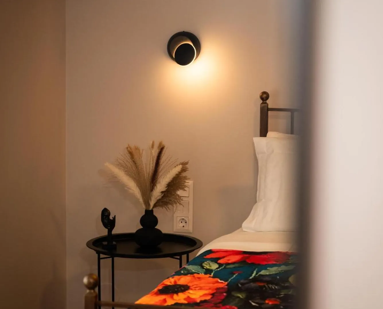 Tatil Evi Modern House In Stratoni Villa Yunanistan